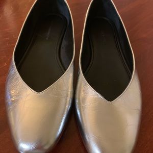 Rebecca Minkoff flats